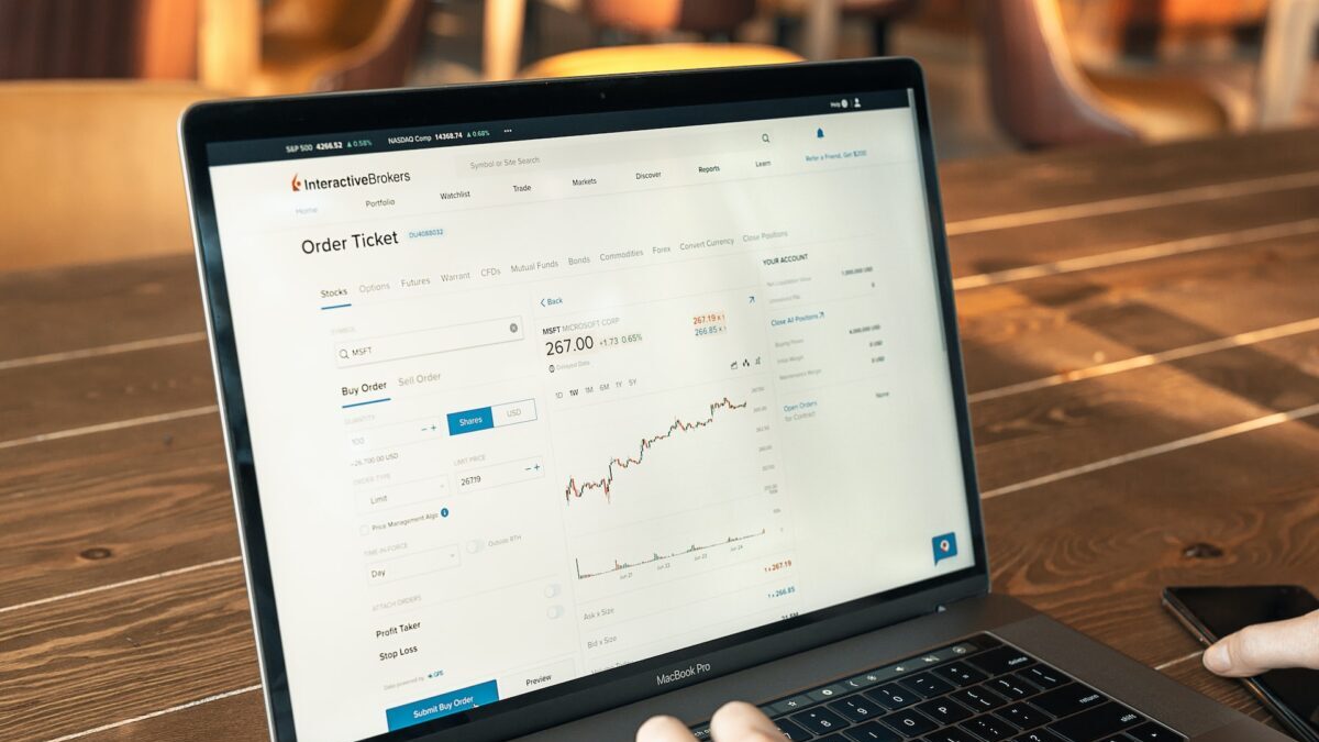 managing risk in your 401k