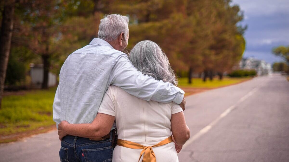 Claim Your Spousal Benefits