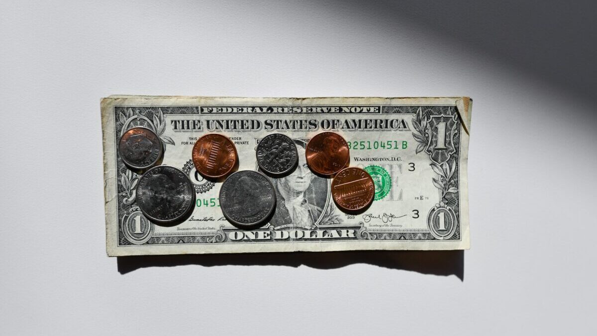 Maximizing your Social Security Benefits